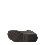 Tredsafe high deals tops