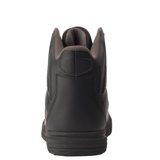 Tredsafe store high tops