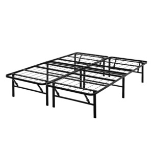 Mainstays full discount bed frame