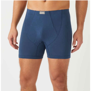 Duluth Trading: Funk No! Copper Boxers or Boxer Briefs $9.09, Free Range  Organic Cotton Short Boxer Briefs $9.79 + Free Shipping