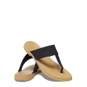 Womens kadee flip 2025 flop