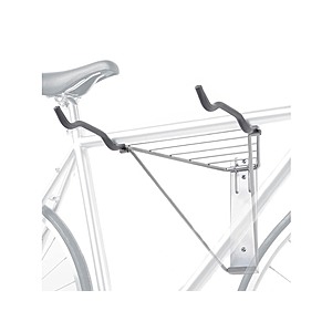 Donatello bike online rack