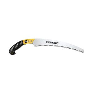 Menards pruning hot sale saw