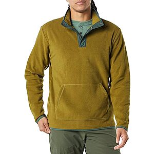 Patagonia r1 hoody best sale amazon