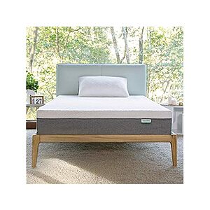 Slickdeals mattress sale