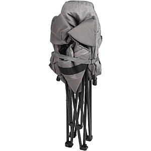 Ozark trail sale club chair