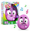 What Do You Meme? The Eggcellent Hide & Seek Game  $2.49 + Free S&H w/ Walmart+ or on $35+