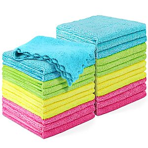 24-Pack 11