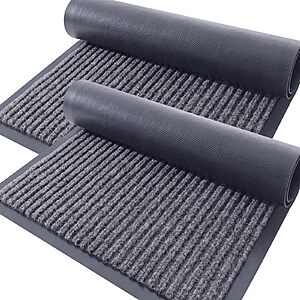 2-Pack 29.5