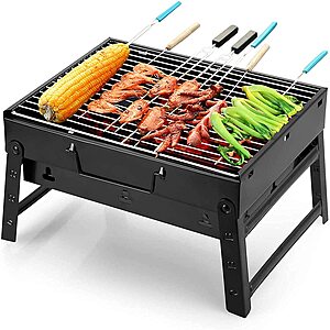 Prime Members: 13.78