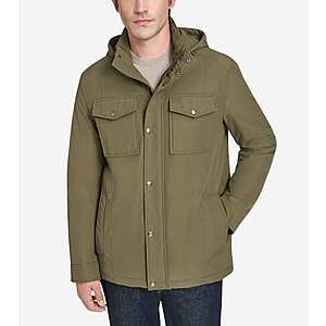 Cole Haan 블랙 프라이데이 신발, 의류, 액세서리 최대 60% 할인 + 무료 배송