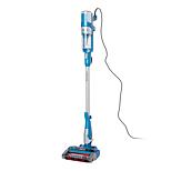 New HSN Customers: Shark Stratos DuoClean PowerFins Corded Stick Vacuum (5 Colors) $159.99