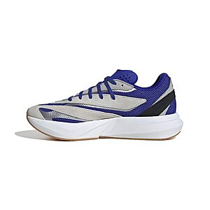 adidas Men's Lightblaze Lightweight Sneakers (various) from