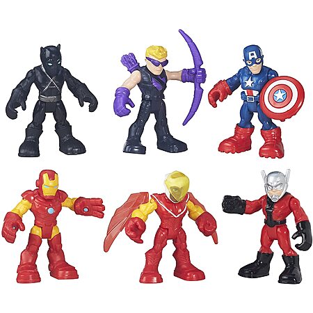 Deal Image