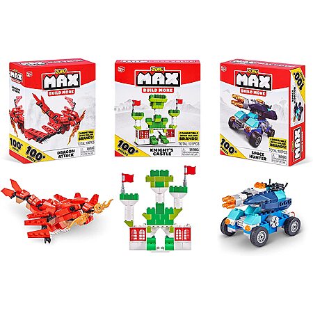 Deal Image