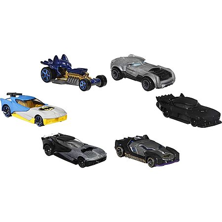 Deal Image