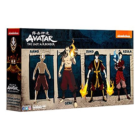 Deal Image