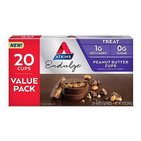 Deal Image