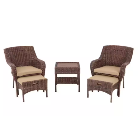 Deal Image