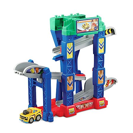 Deal Image