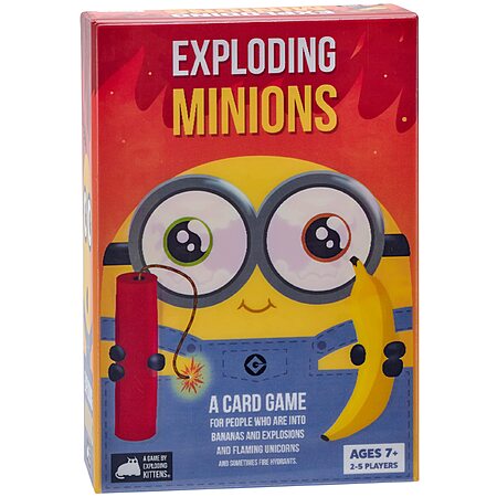 Deal Image