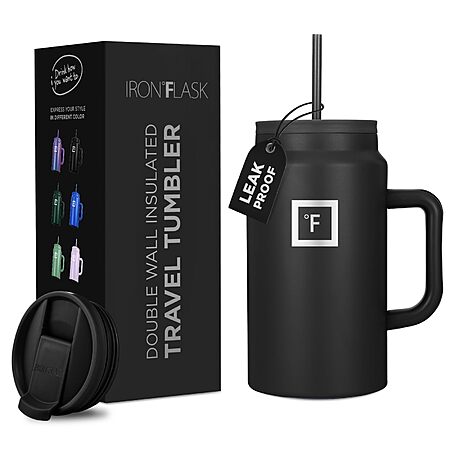 Deal Image