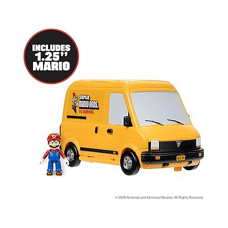 Deal Image
