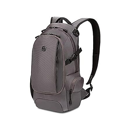 SwissGear Backpack for Just $29.99!