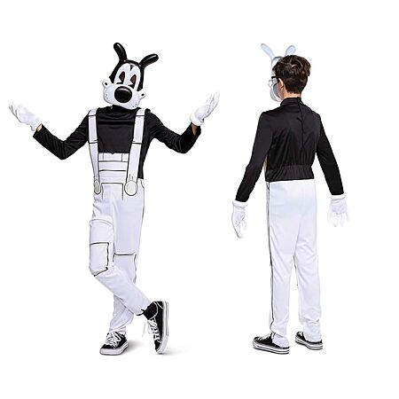 Deal Image