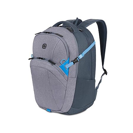 SwissGear UrbanPro Laptop Backpack $39.97