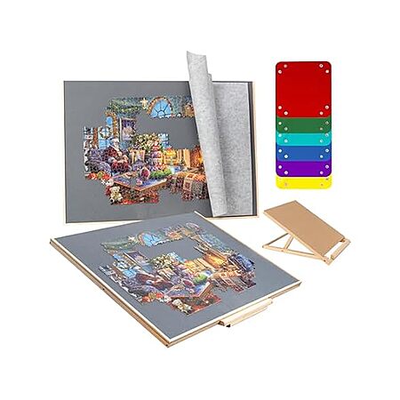 Deal Image