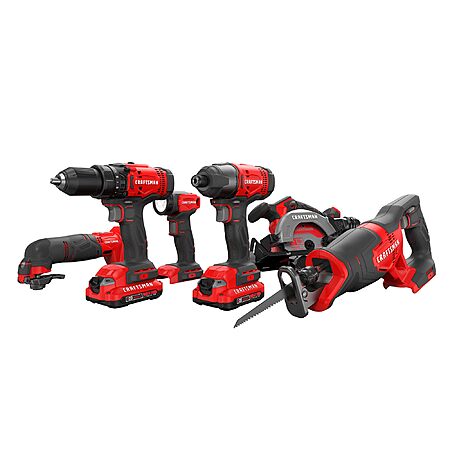 Deal Image