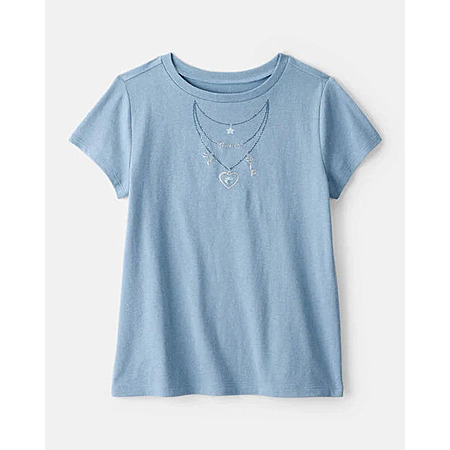 Huge Discount on Carter’s Kids Tees!