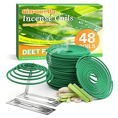 Deal Image