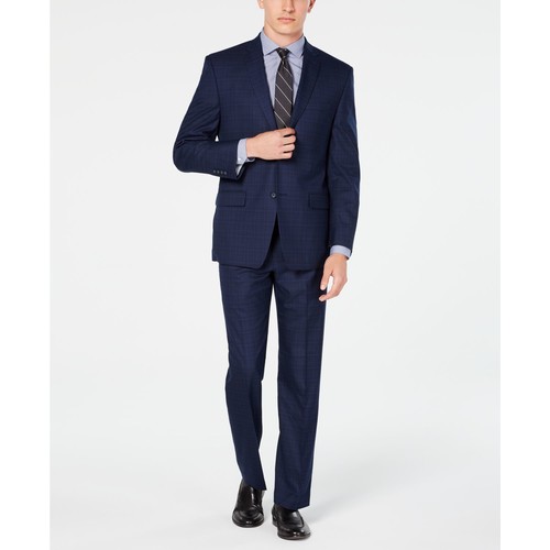 andrew marc promo code