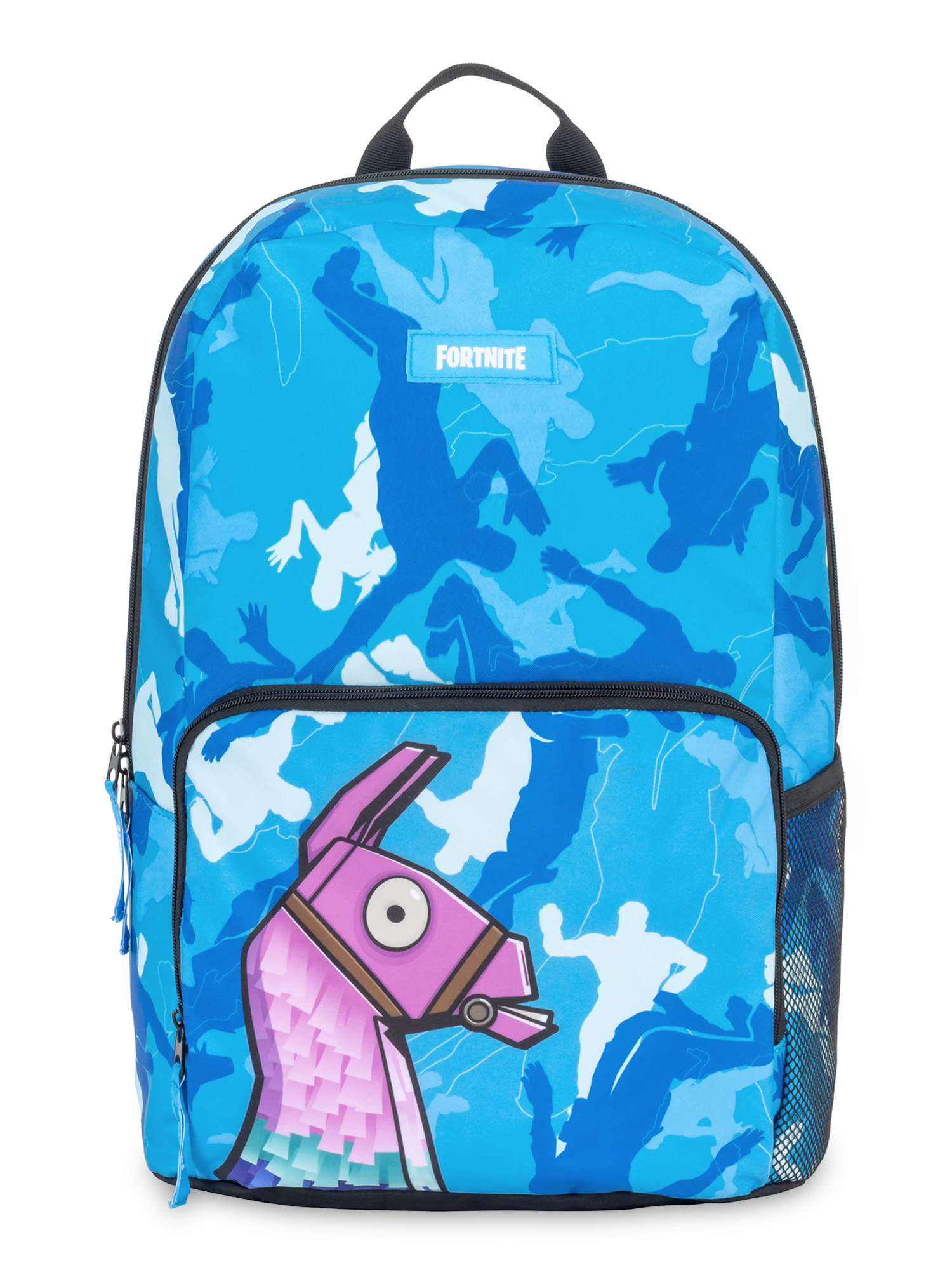 jcpenney sling backpacks