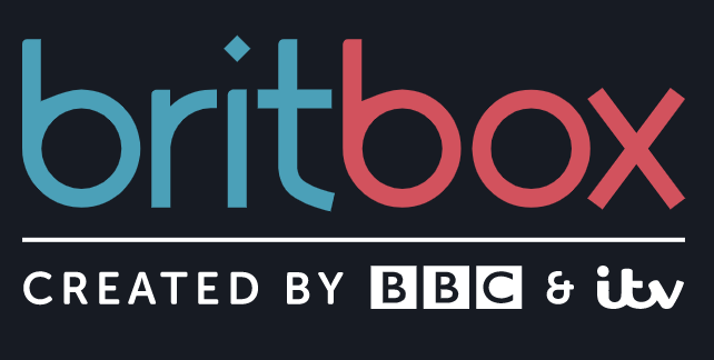Year BritBox Streaming Service Subscription