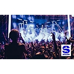 4-Month (Originally 3 Month) Free Trial to SiriusXM All Access (App Only) - $0.00