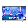 Samsung U7900F 55&amp;quot; Class (54.6&amp;quot; Diag.) 4K Ultra HD Smart LED TV B&amp;amp;M $279.99