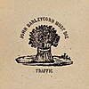 Traffic - John Barleycorn Must Die [Remastered / 180gm Standalone] - Vinyl $6.97