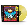 Grateful Dead - Aoxomoxoa (Amazon Exclusive Translucent Yellow Vinyl) $12.84