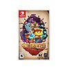 Cat Quest III for PS5 or Nintendo Switch $14.99