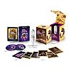 The Dark Crystal - Limited Edition Collector's Set 4K Ultra HD + Blu-ray [4K UHD] $46.99