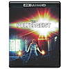 Poltergeist (4K Ultra HD + Blu-ray), Warner Bros., Horror $10.99