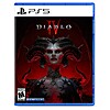 Diablo IV Standard Edition - PlayStation 5 $19.99