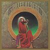 Blues For Allah (50th Anniversary Remaster) Vinly Picture Disc $18.99 at Amazon