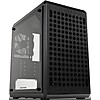 Cooler Master Q300L V2 Micro-ATX Tower $39.99