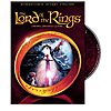 The Lord of the Rings: 1978 Animated Movie (Remastered Deluxe Edition) $5