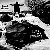 David Gilmour - Luck and Strange (Vinyl) $15