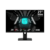 MSI 27&amp;quot; Gaming Monitor | QHD 2560x1440 | 170Hz IPS Panel | DisplayHDR400 | AMD FreeSync | G274QPF Factory Reconditioned $119.99